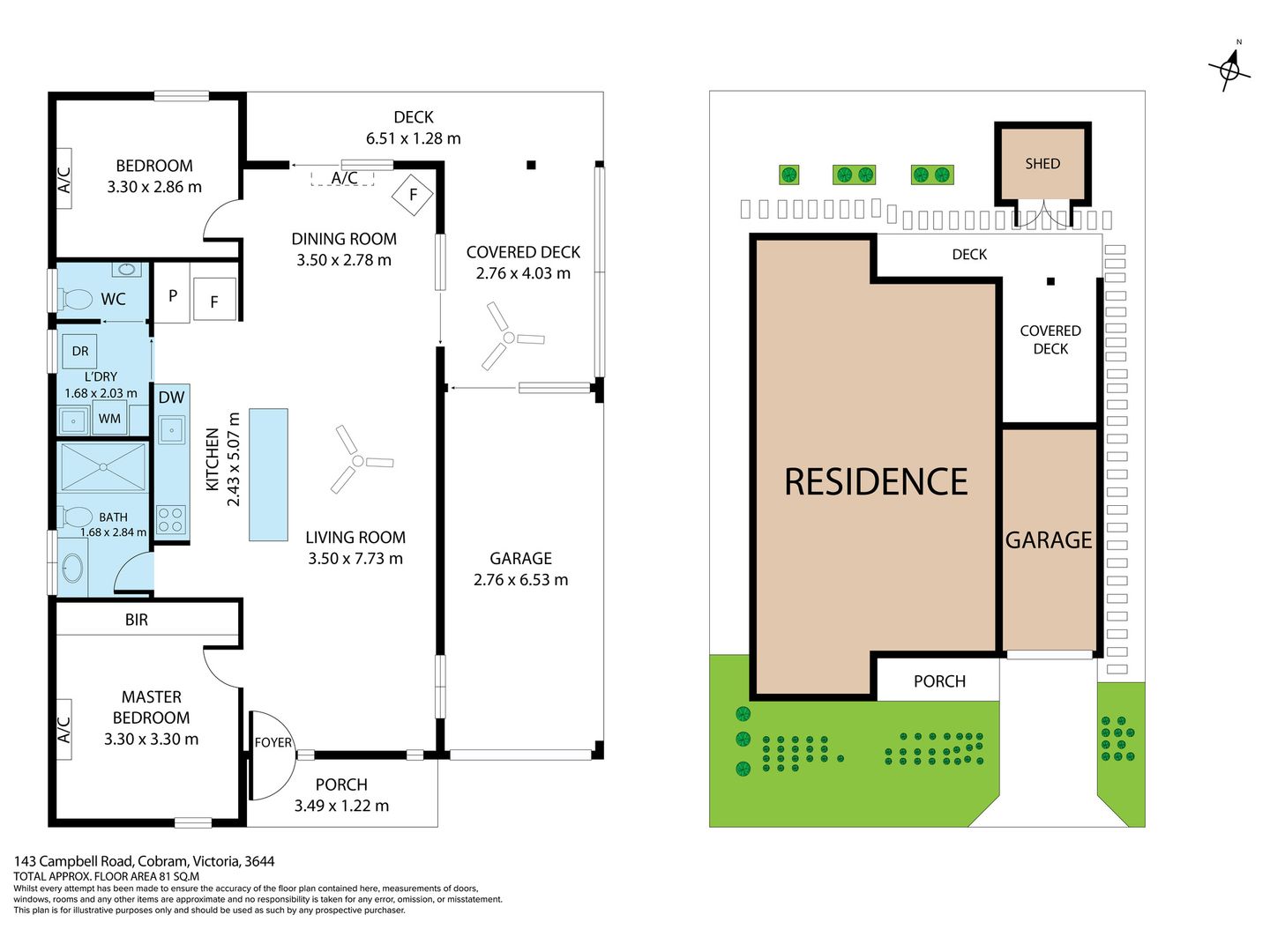 Lot 34 - Stylish, Upgraded Living with Exceptional Value Home Ready to Move In