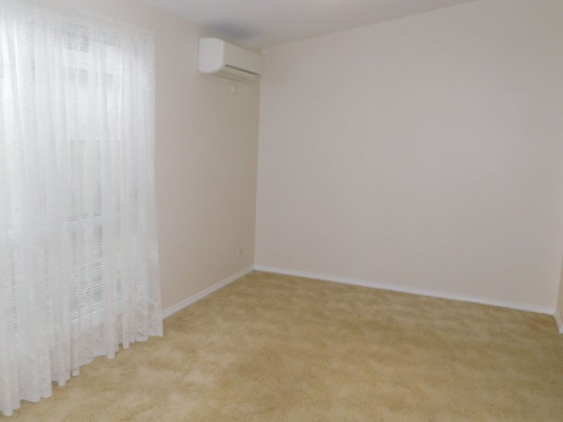 Banksia Grove Village - Site 157