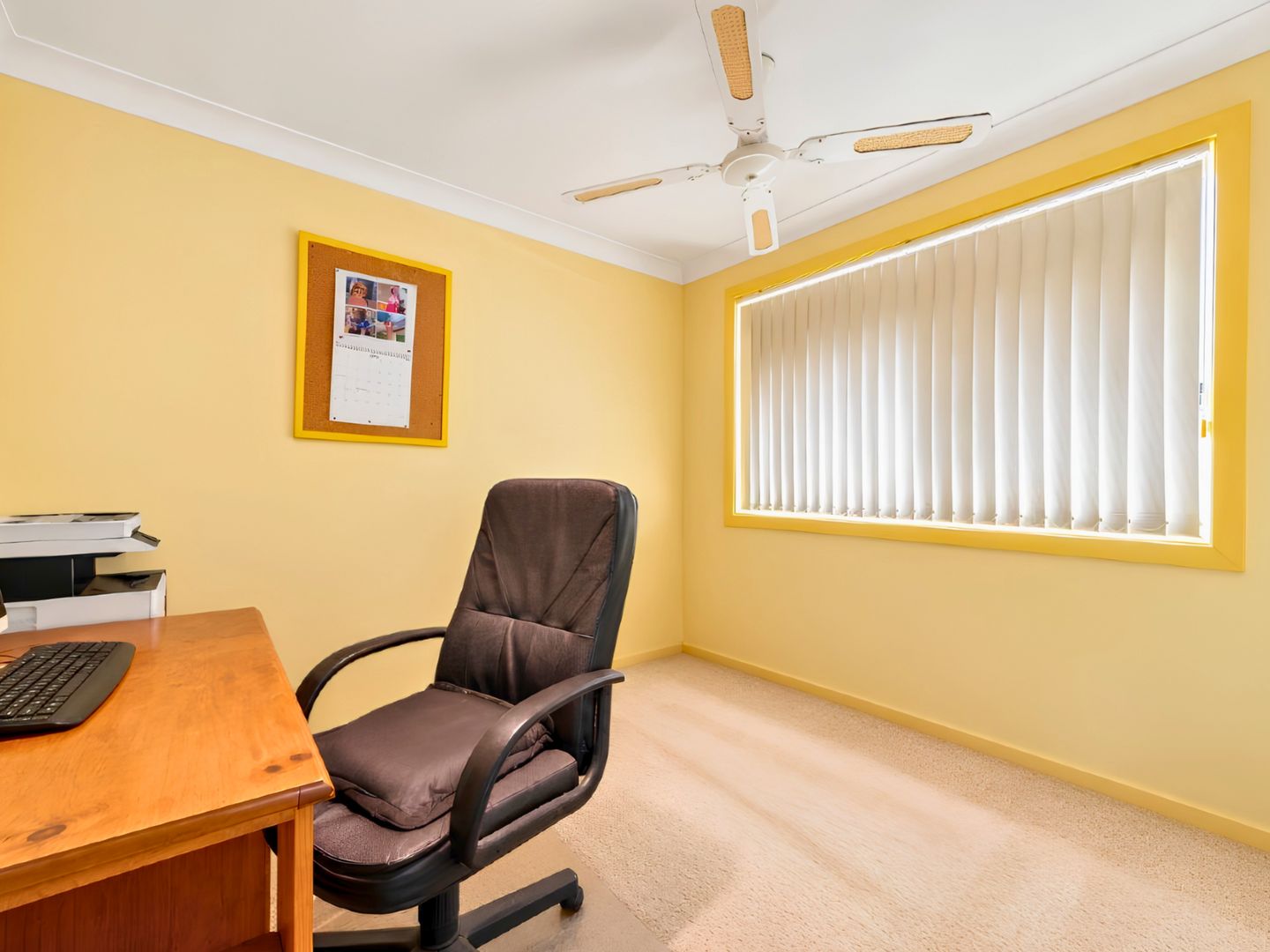 Lake Munmorah Village - Site 118