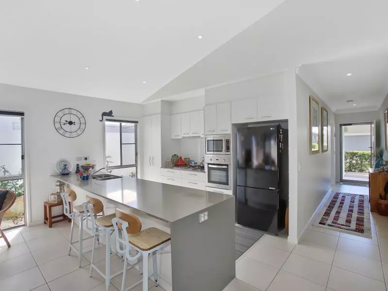 Halcyon Landing Over 50's Lifestyle Resort