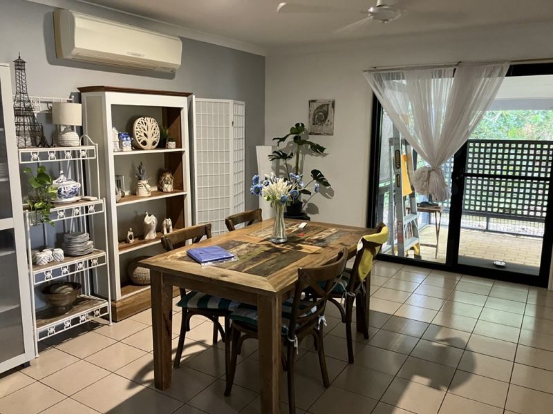 Glass House Mountains Hinterland Hideaway