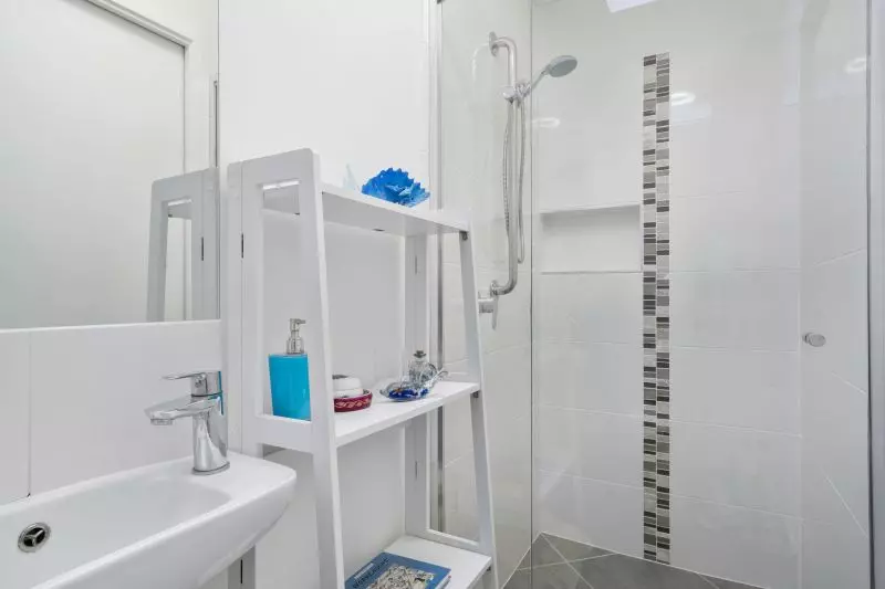 Site 163 - Established Wentworth