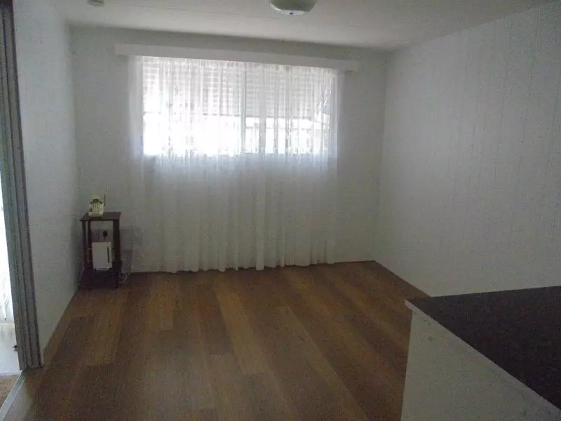 Lime Tree Village - Site 35