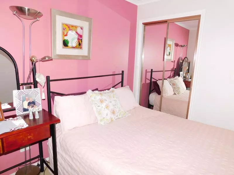 Banksia Grove Village - Site 150