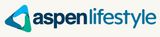 property-logo