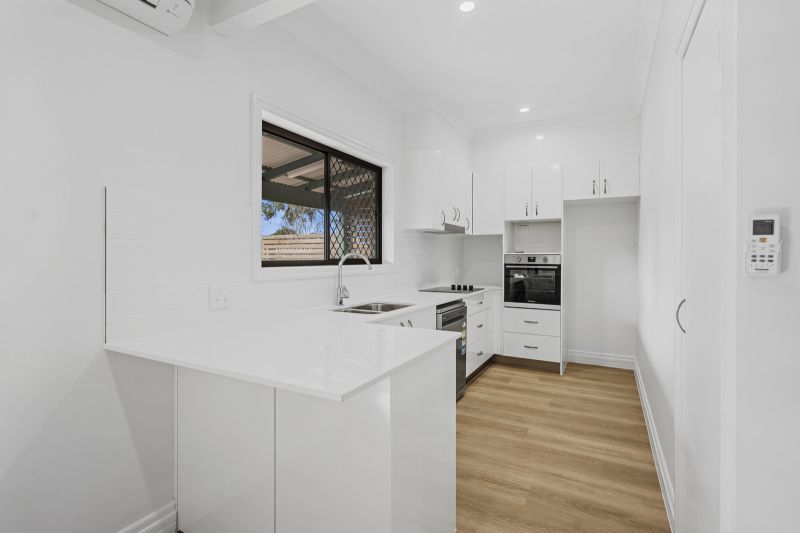 Relaxed independence at Aveo Cleveland Gardens