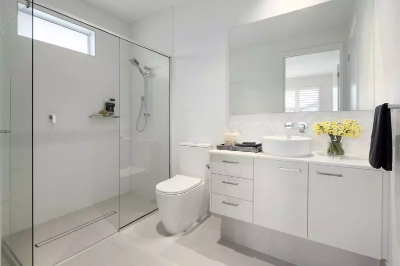 Beechworth Home Design