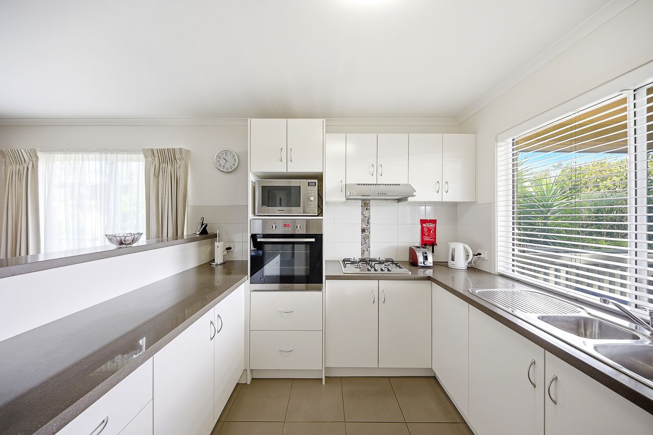 7 Matlock Court, Willow Lodge