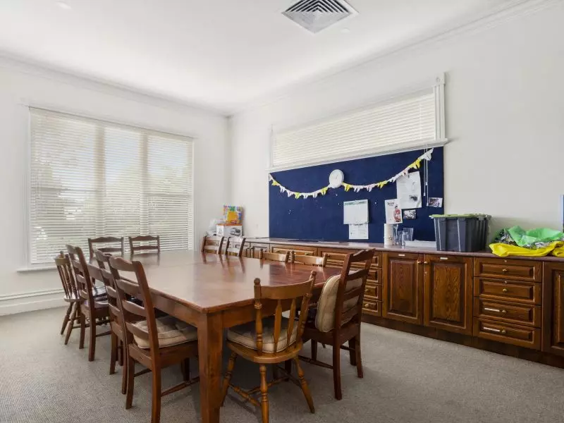 Well Presented One Bedroom Home