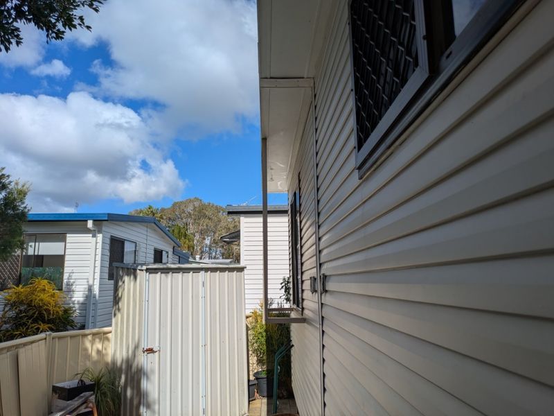Beautiful cottage