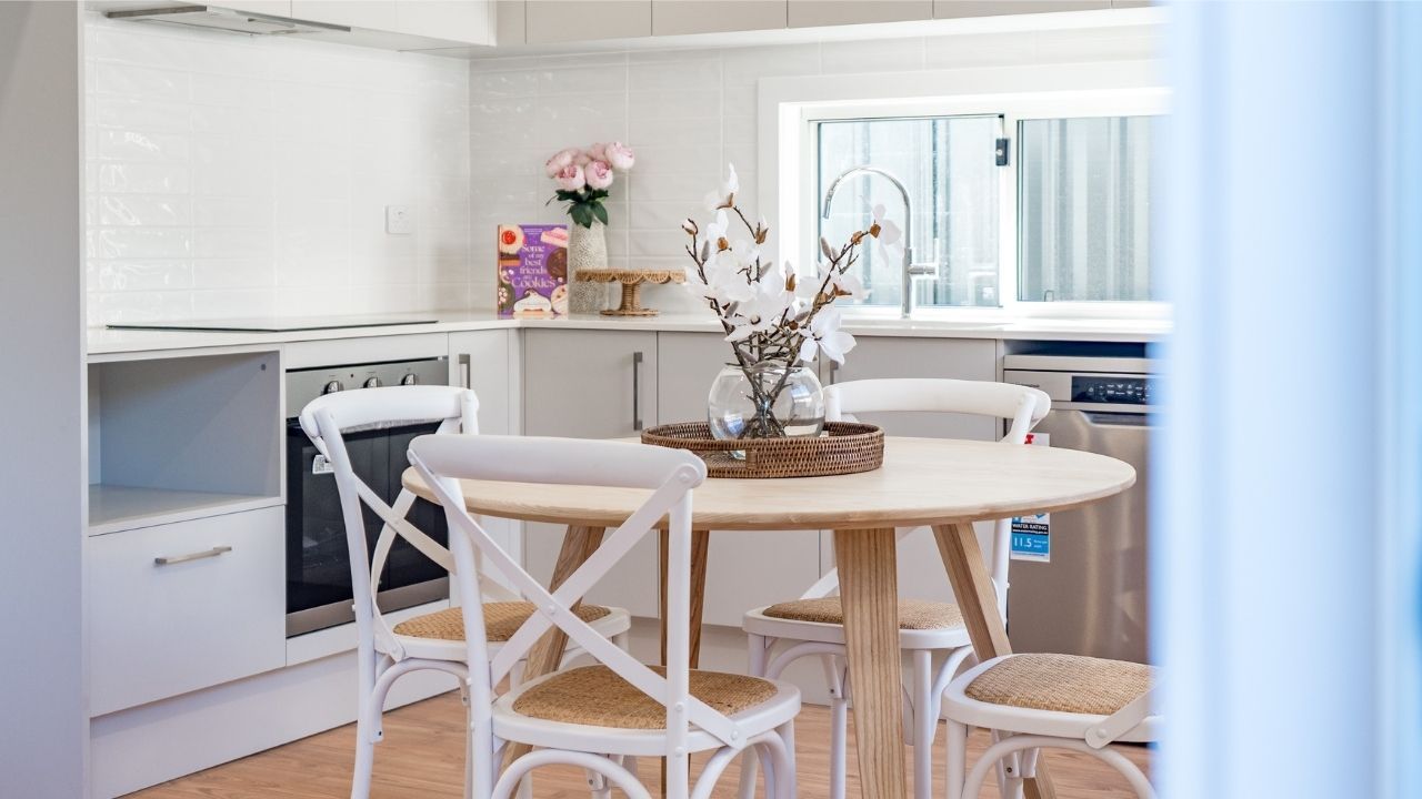 Highway 1 - Karuah Design