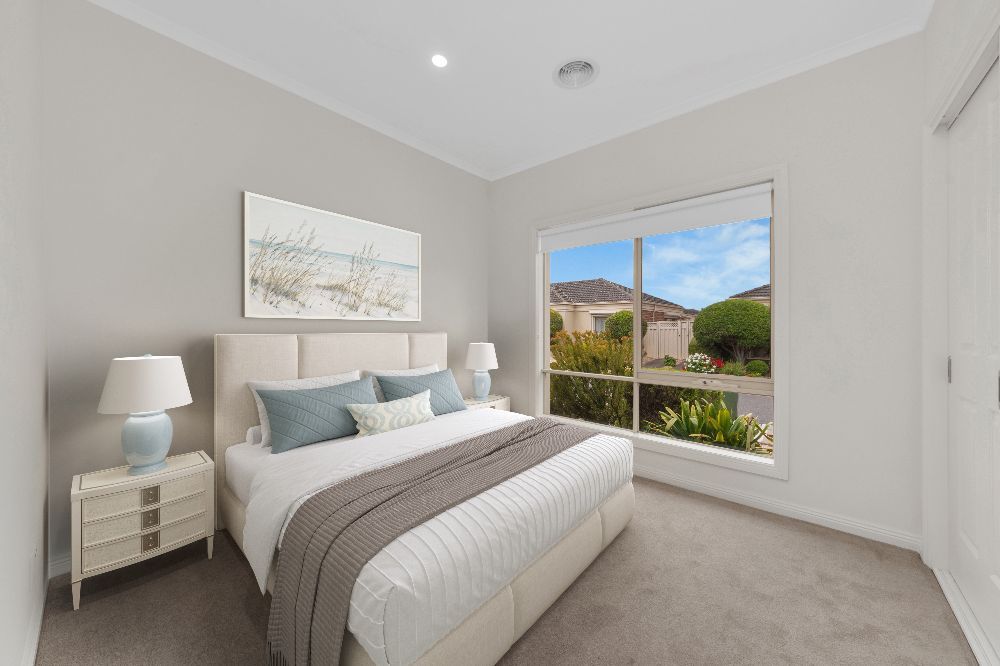 11/250 Thames Blvd, Tarneit Skies Village