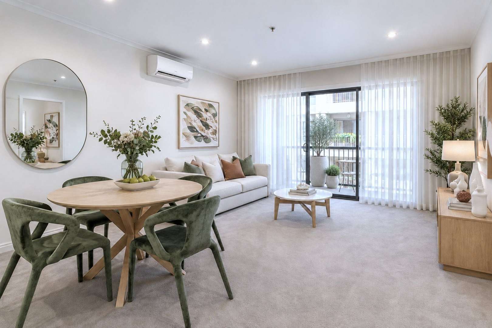 236/15-25 George Street Sandringham, VIC 3191