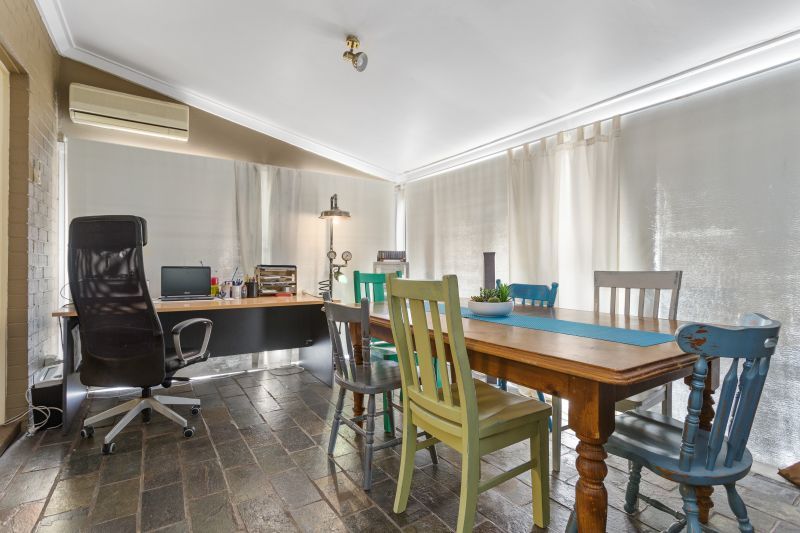 Explore Your Development Options!