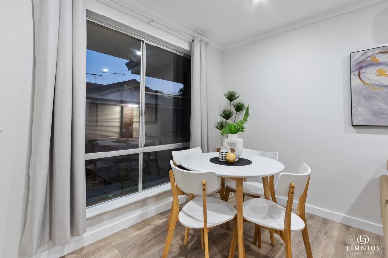 Simply Stunning and Feature Packed!