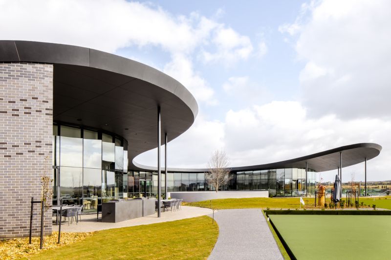 Lifestyle Communities Wollert - Lot 210 Summer