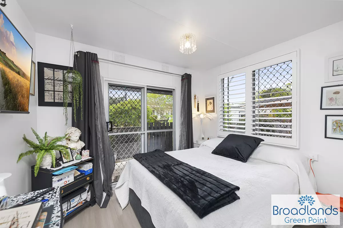 DEPOSIT TAKEN - UNDER CONTRACT - So rare in a Village - Private and Serene - Superb Home