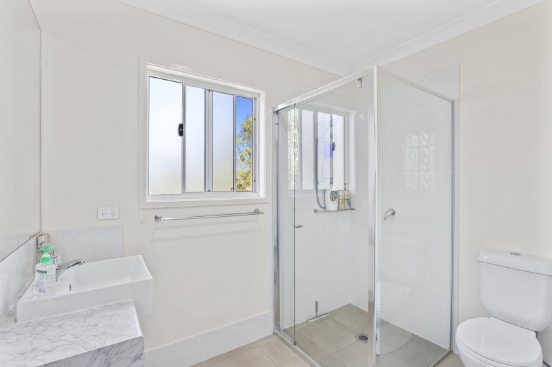 Scenic Views & Private Serenity - Your tranquil lifestyle starts here!