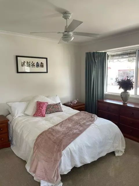 Palm Lake Resort Phillip Island