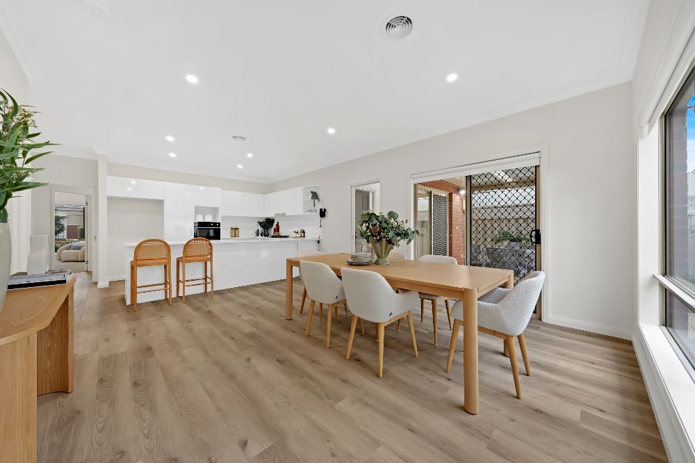 Two Bedroom | Villa 90