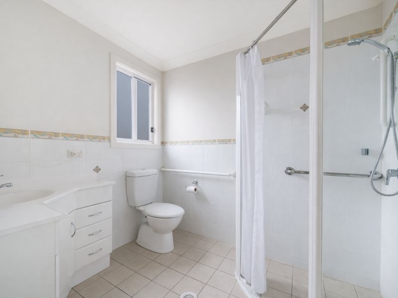 Lake Munmorah Village - Site 37