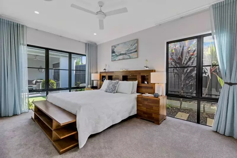 Site 66 - Established Whitehaven