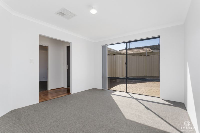 Amazingly Spacious Family Home!