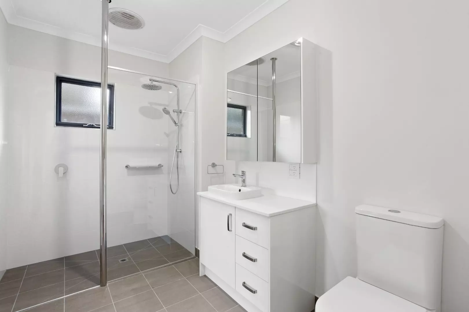 138/236-238 Waterview Boulevard, Craigeburn