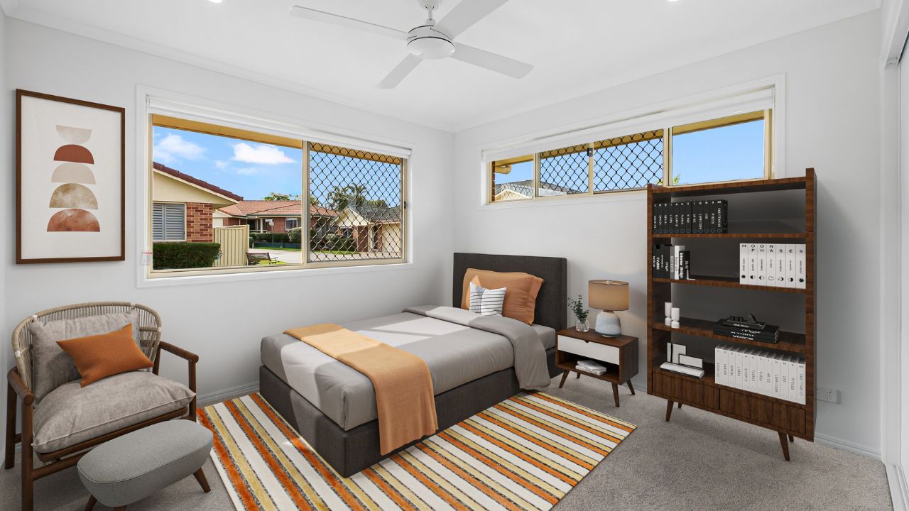  59/17 Carree Street, Caloundra West