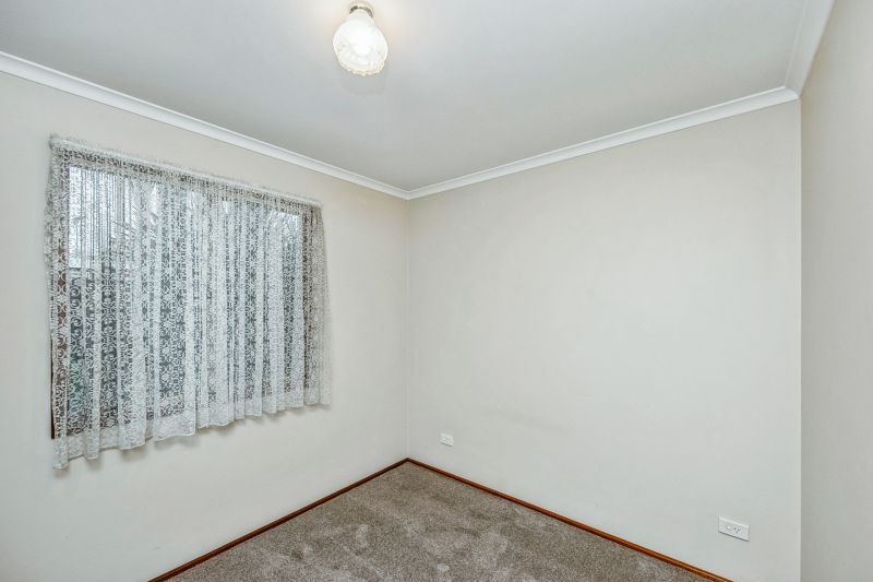 Riverside Gardens Estate - Site 15