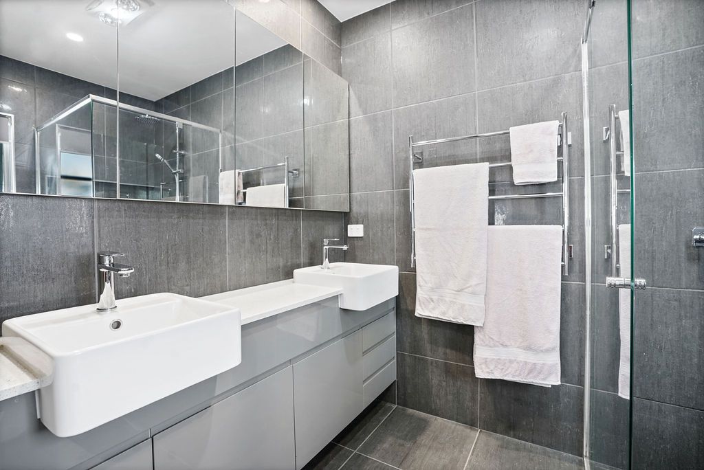 Dominica by Palm Lake Resort