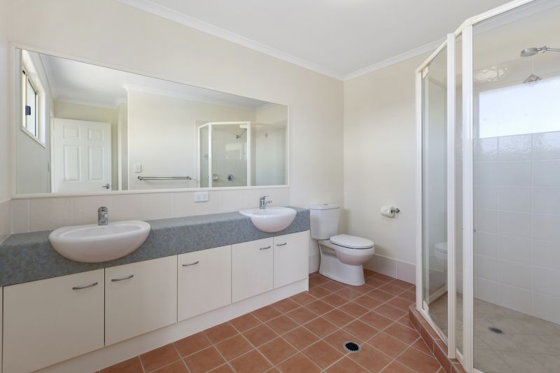 Spacious 3 bedroom home - Open for inspection on Wednesday 10am to 12pm