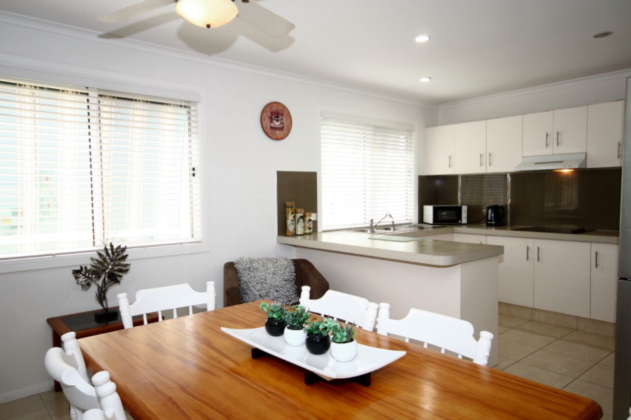 Banksia Waters - Lifestyle Village perfect for the Over 50's