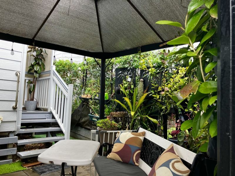 Spacious 3 Bedroom Home!