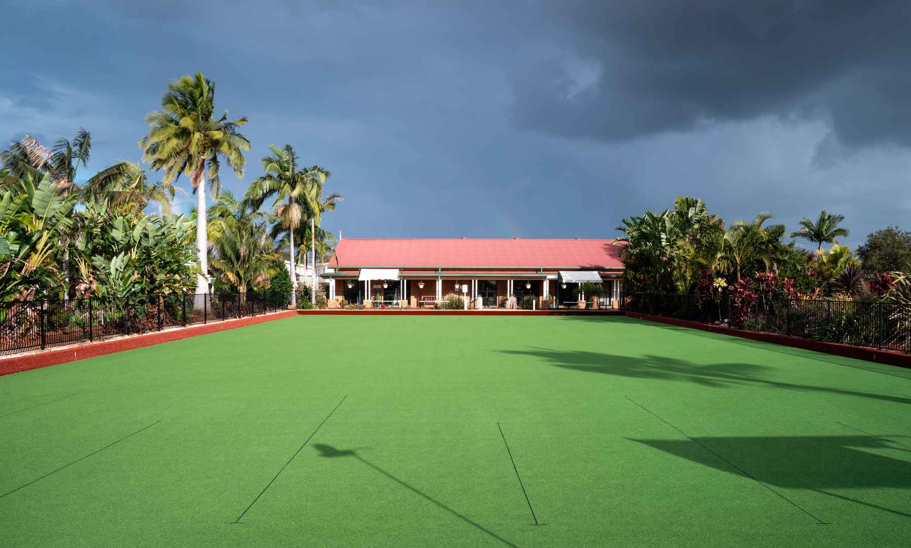 Discover land lease living at The Retreat 