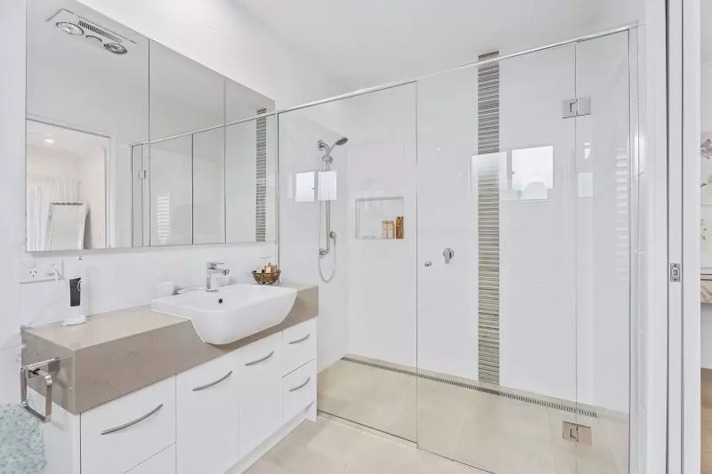 Site 256 - Ninderry MKII S2