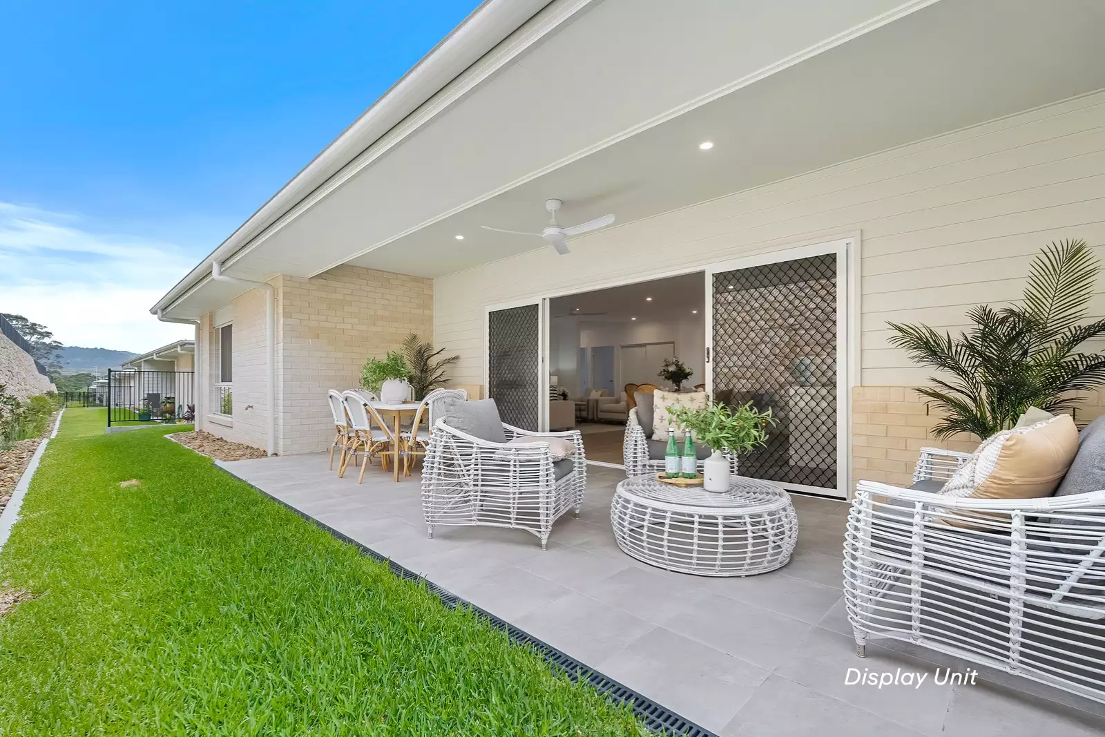 Join us for an Information Session & Tour on Wednesday 26 Nov from 11am-1pm.