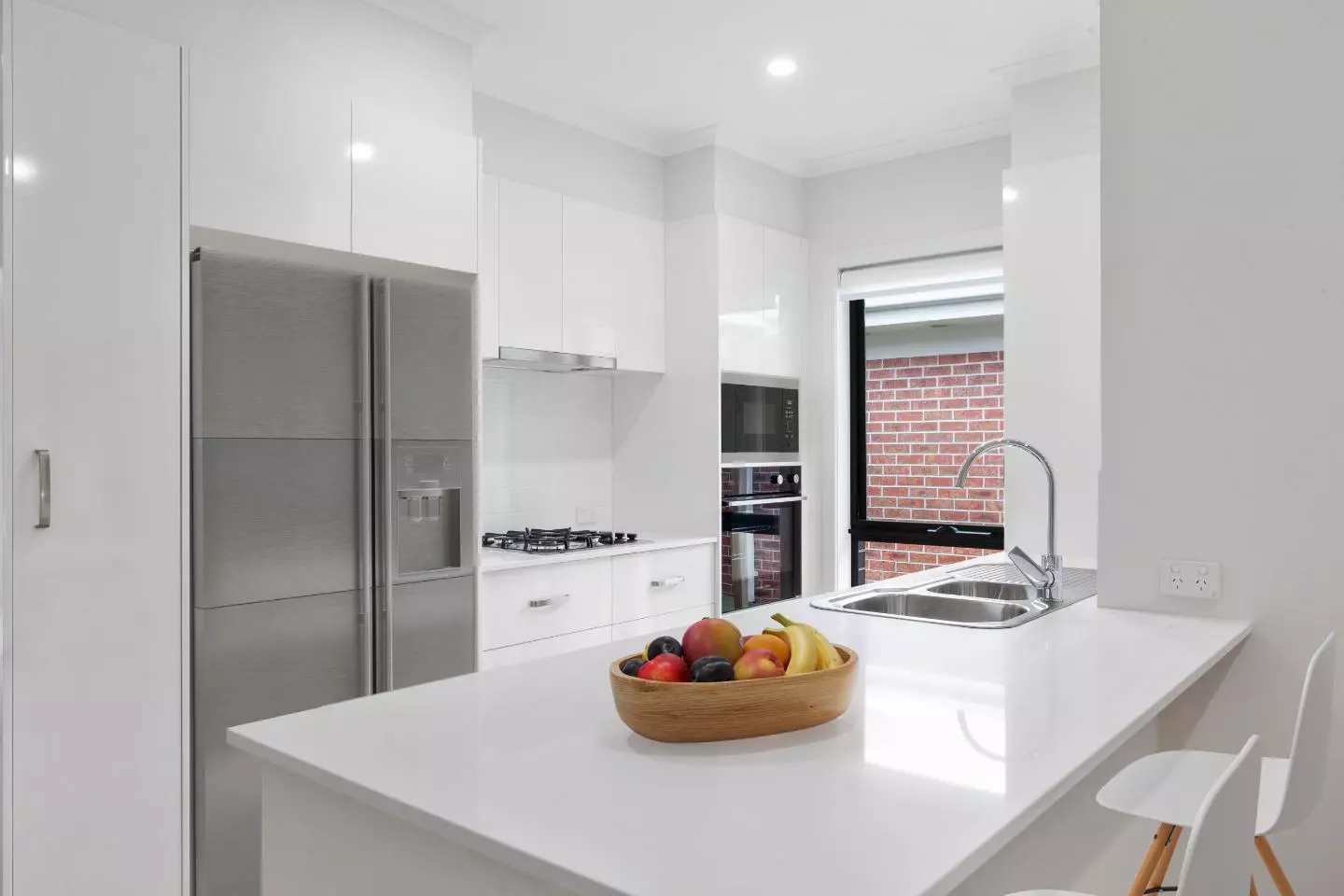 19/236-238 Waterview Boulevard, Craigeburn