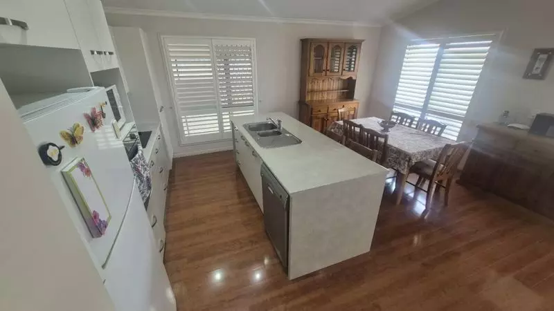 A Perfect Place to Call Home!!