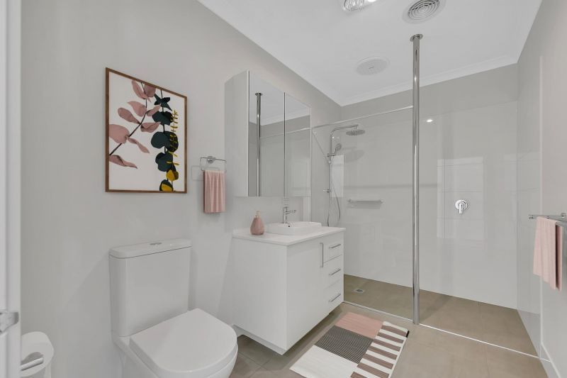 122/236-238 Waterview Boulevard, Craigieburn