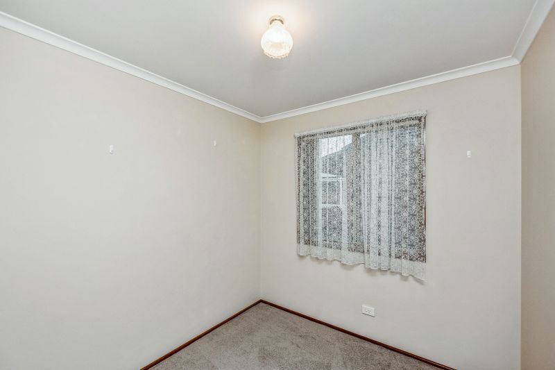 Riverside Gardens Estate - Site 15