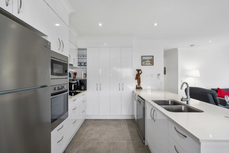 Site 163 - Established Wentworth