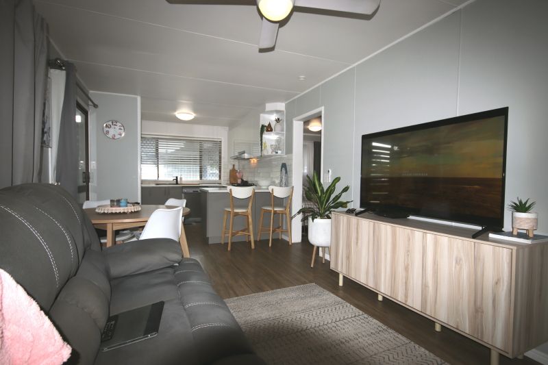 Ingenia Lifestyle Kingscliff - Over 55's 'Pet Friendly' Residential Park