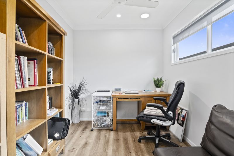 Are You Ready to Downsize?

Then you need to look no further!