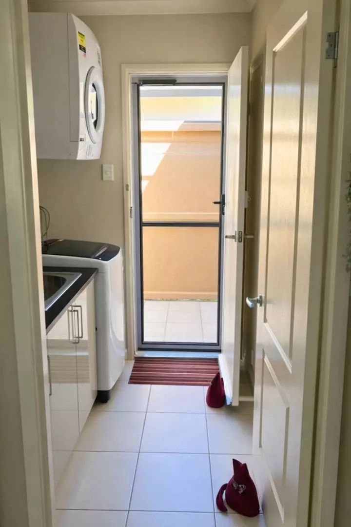 Island Breeze Resort - Site 56