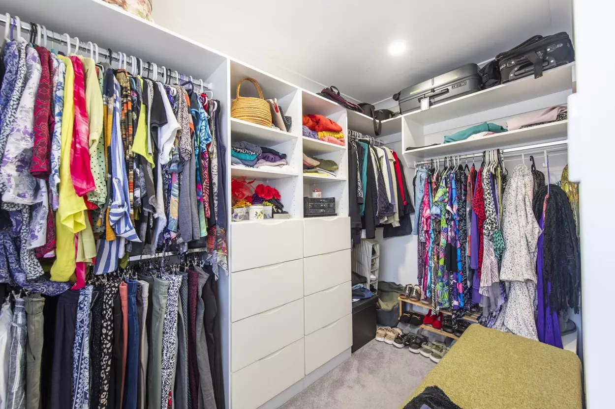 Palm Lake Resort Yamba