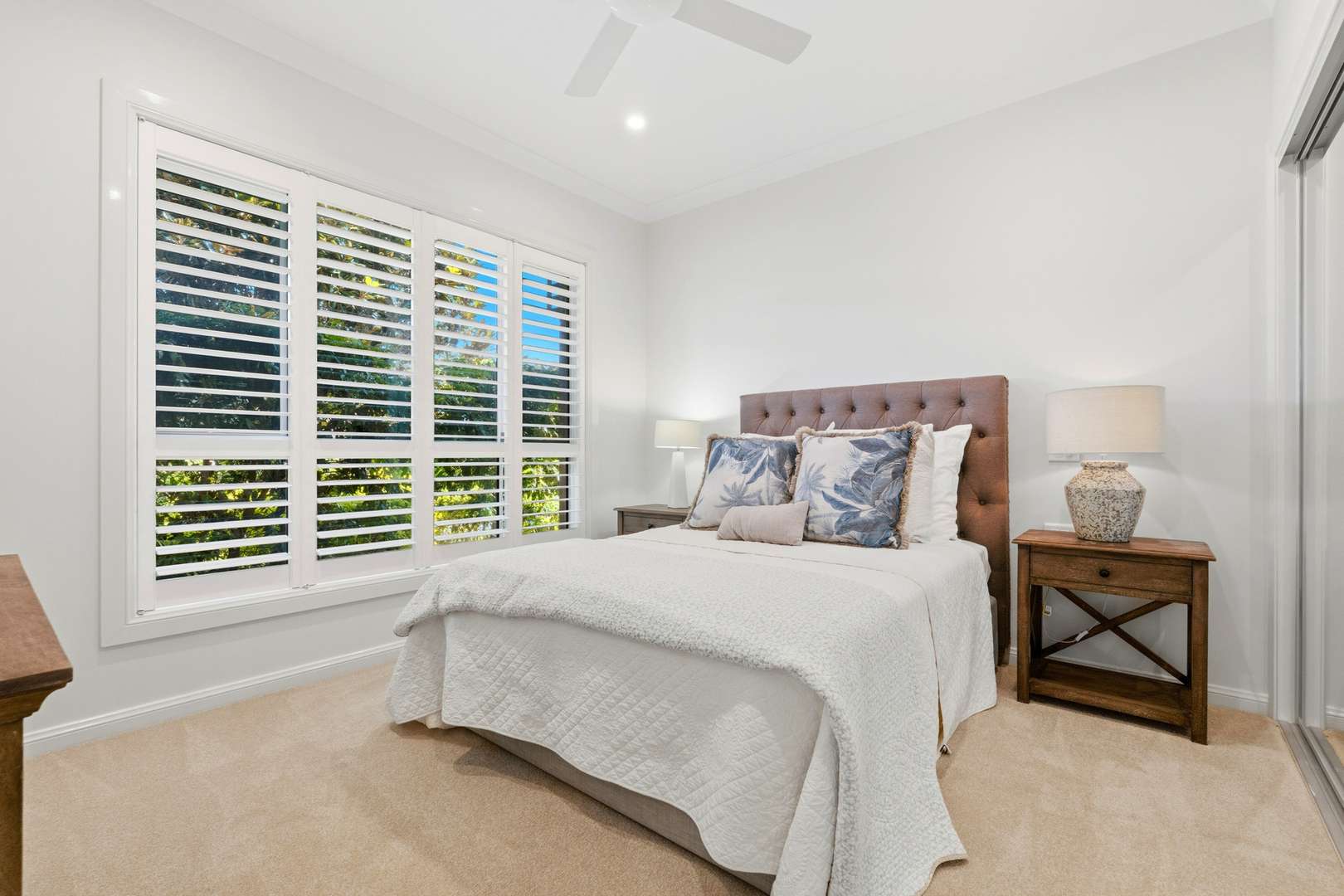 Discover your ideal retirement living at Glengara Retirement Village