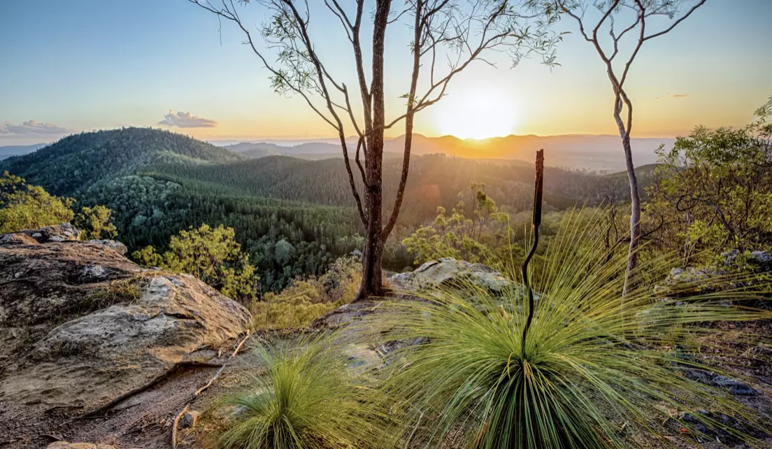 Gympie Region