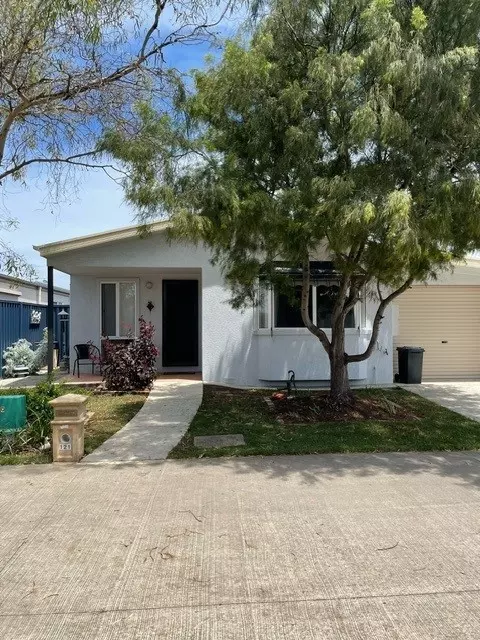 Palm Lake Resort Phillip Island