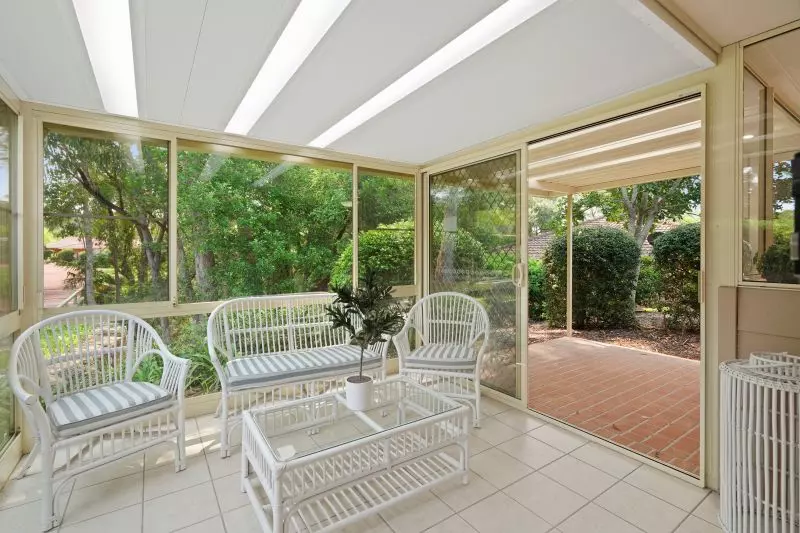 Beautiful Villa in a Prime Location